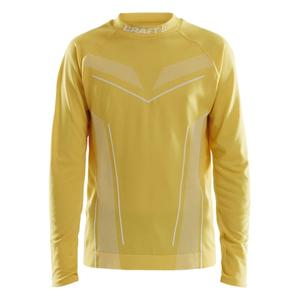 c1906731-552000-seamless-athletic-top-for-kids-craft-pro-control-yellow