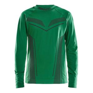 c1906731-651000-seamless-athletic-top-for-kids-craft-pro-control-green