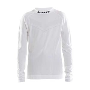 c1906731-900000-seamless-athletic-top-for-kids-craft-pro-control-white