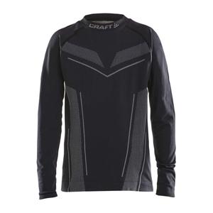 c1906731-999000-seamless-athletic-top-for-kids-craft-pro-control-black