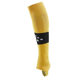 c1906741-552999-football-socks-craft-pro-control-stripe-w-o-foot-yellow-one-size
