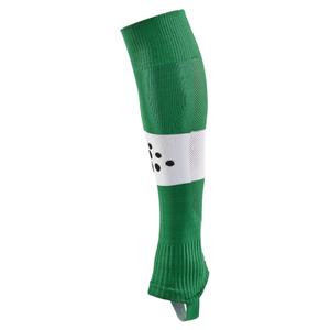 c1906741-651900-football-socks-craft-pro-control-stripe-w-o-foot-green-one-size