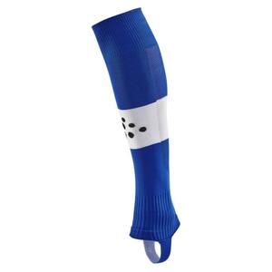 c1906742-345900-football-socks-craft-pro-control-stripe-w-o-royal-one-size
