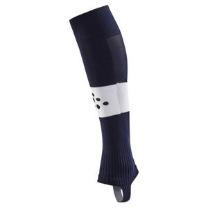 c1906742-390900-football-socks-craft-pro-control-stripe-w-o-marine-one-size