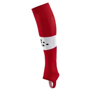 c1906742-430900-football-socks-craft-pro-control-stripe-w-o-bright-red-one-size