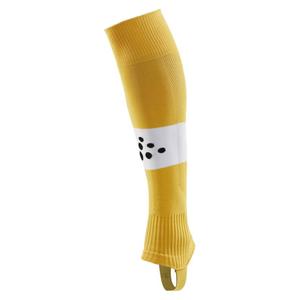 c1906742-552999-football-socks-craft-pro-control-stripe-w-o-yellow-one-size