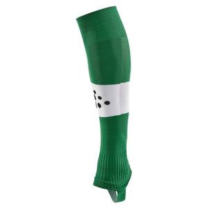 c1906742-651900-football-socks-craft-pro-control-stripe-w-o-green-one-size