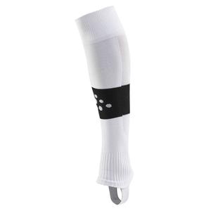 product/c/1/c1906742-900999_0.jpg