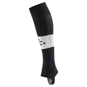 c1906742-999900-football-socks-craft-pro-control-stripe-w-o-black-one-size
