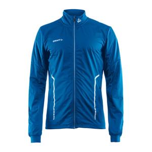 c1906767-336000-jacket-craft-club-blue