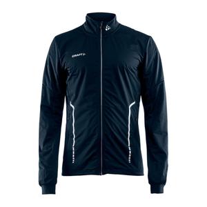 c1906767-395000-jacket-craft-club-dark-blue