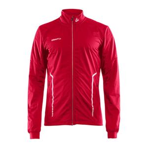c1906767-430000-jacket-craft-club-bright-red