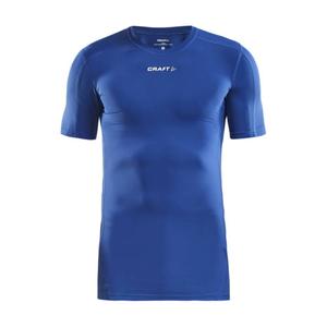 c1906855-346000-compression-t-shirt-craft-pro-control-cobalt-blue