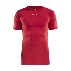 c1906855-430000-compression-t-shirt-craft-pro-control-bright-red