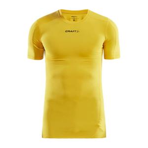 c1906855-552000-compression-t-shirt-craft-pro-control-yellow