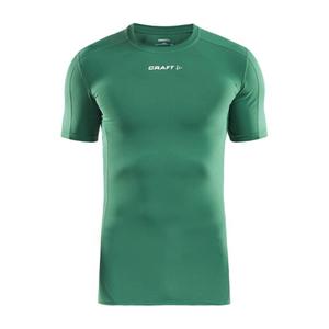 c1906855-651000-compression-t-shirt-craft-pro-control-green