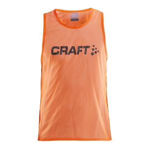 c1906900-576000-children-s-training-bib-craft-pro-control-fluorescent-orange-one-size