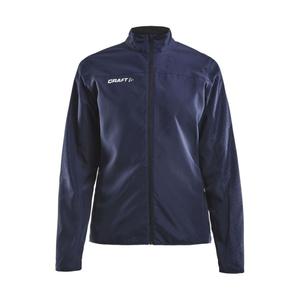 c1907380-390000-women-s-windbreaker-craft-rush-marine