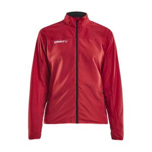 c1907380-430000-women-s-windbreaker-craft-rush-bright-red