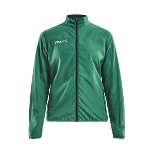 c1907380-651000-women-s-windbreaker-craft-rush-green