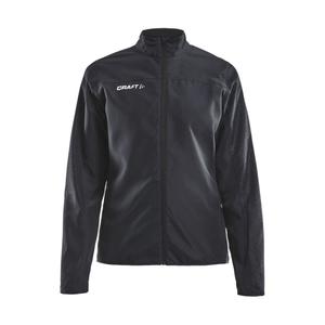 c1907380-999000-women-s-windbreaker-craft-rush-black