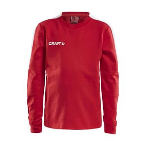 c1907949-430900-kids-goalkeeper-sweatshirt-craft-progress-bright-red