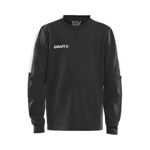 c1907949-999900-kids-goalkeeper-sweatshirt-craft-progress-black