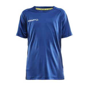c1910144-346000-t-shirt-craft-evolve-cobalt-blue