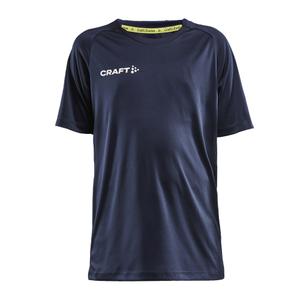 c1910144-390000-t-shirt-craft-evolve-marine