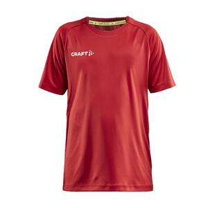 c1910144-430000-t-shirt-craft-evolve-bright-red