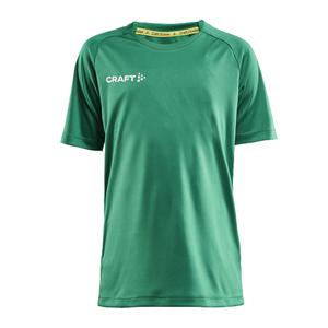 c1910144-651000-t-shirt-craft-evolve-green