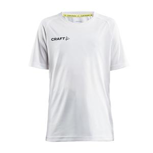 c1910144-900000-kid-s-t-shirt-craft-evolve-white