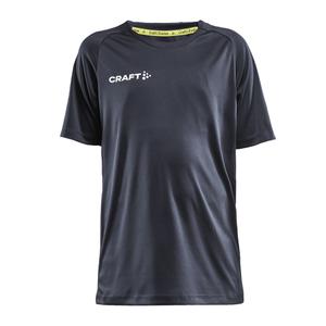 c1910144-995000-t-shirt-craft-evolve-blue-grey