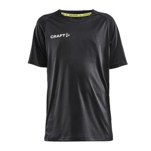 c1910144-999000-kid-s-t-shirt-craft-evolve-black