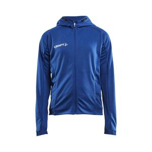 c1910159-346000-child-hooded-jacket-craft-evolve-cobalt-blue