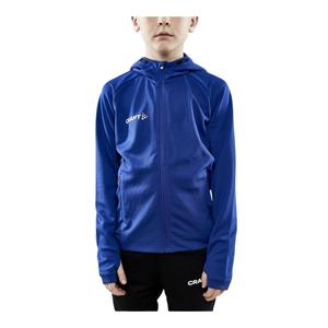 product/c/1/c1910159-346000_3.jpg