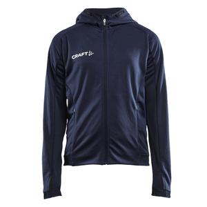 c1910159-390000-child-hooded-jacket-craft-evolve-marine