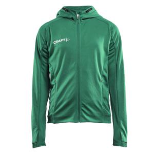 c1910159-651000-child-hooded-jacket-craft-evolve-green