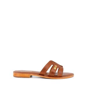 c24000damia-women-s-mules-les-tropeziennes-par-m-belarbi-damia-tan
