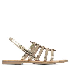 c63504hikano-women-s-sandals-les-tropeziennes-par-m-belarbi-hikano-gold