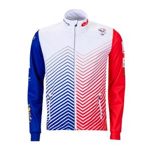 c99ffs22c1906337-lightweight-ski-jacket-for-women-craft-ffs-2022-white-blue-red