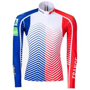 c99ffs22c1908343-women-s-racing-ski-jacket-craft-ffs-2022-white-blue-red