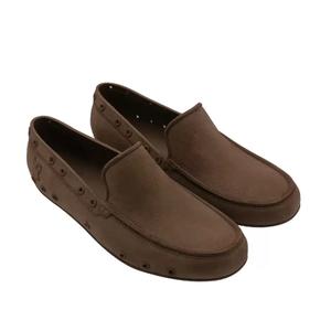 21m2000-140-moccasins-cacatoes-iate-brown