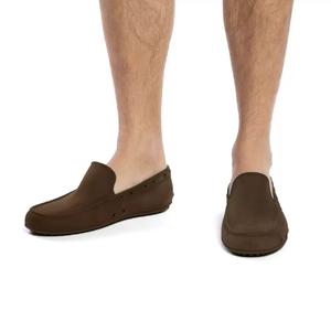 product/c/a/cacatoes_21m2000-140_brown_3.jpg