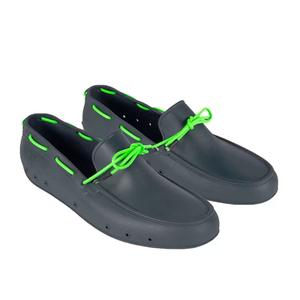 21m2002-211-moccasins-cacatoes-catamara-navy-green-fluo