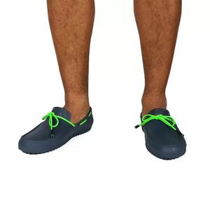 product/c/a/cacatoes_21m2002-211_navy-green-fluo_3.jpg