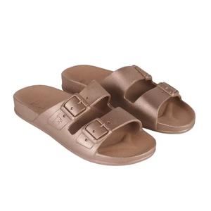 21s1005-146-women-s-sandals-cacatoes-baleia-copper