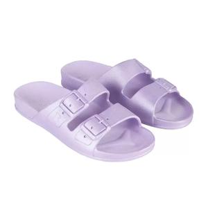 21s1005-169-women-s-sandals-cacatoes-baleia-lavender