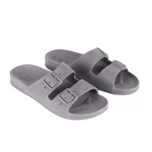 21s1032-023-women-s-sandals-cacatoes-rio-de-janeiro-cool-grey