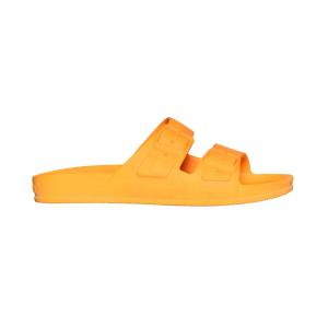 21s1032-049-women-s-slides-cacatoes-rio-de-janeiro-sunflower